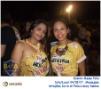 Messê Folia 04.02.17-90