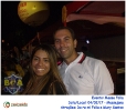Messê Folia 04.02.17-91