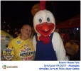 Messê Folia 04.02.17-92