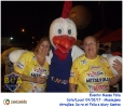 Messê Folia 04.02.17-93