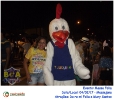 Messê Folia 04.02.17-94