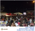 Messê Folia 04.02.17-95