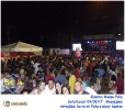 Messê Folia 04.02.17-96