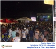 Messê Folia 04.02.17-98