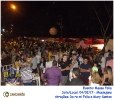 Messê Folia 04.02.17-99
