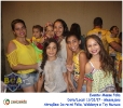 Messê Folia 11.02.17-102