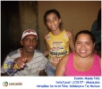 Messê Folia 11.02.17-103