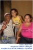 Messê Folia 11.02.17-104