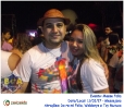 Messê Folia 11.02.17-105
