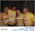 Messê Folia 11.02.17-106