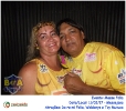 Messê Folia 11.02.17-107