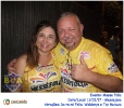 Messê Folia 11.02.17-108