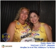 Messê Folia 11.02.17-109