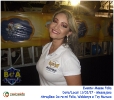 Messê Folia 11.02.17-10