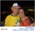 Messê Folia 11.02.17-111
