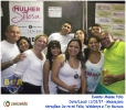 Messê Folia 11.02.17-112