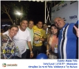Messê Folia 11.02.17-113
