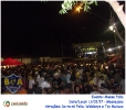 Messê Folia 11.02.17-114