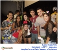 Messê Folia 11.02.17-115