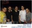 Messê Folia 11.02.17-116