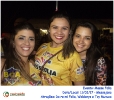 Messê Folia 11.02.17-117