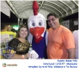 Messê Folia 11.02.17-118