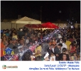 Messê Folia 11.02.17-119