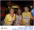 Messê Folia 11.02.17-11