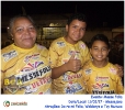 Messê Folia 11.02.17-11
