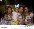 Messê Folia 11.02.17-120