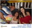 Messê Folia 11.02.17-121