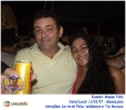 Messê Folia 11.02.17-122