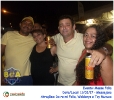 Messê Folia 11.02.17-123