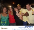 Messê Folia 11.02.17-124