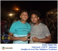 Messê Folia 11.02.17-125