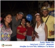 Messê Folia 11.02.17-126