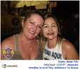 Messê Folia 11.02.17-127