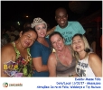 Messê Folia 11.02.17-129