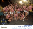 Messê Folia 11.02.17-12
