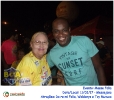 Messê Folia 11.02.17-130