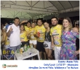 Messê Folia 11.02.17-131