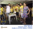 Messê Folia 11.02.17-132