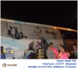 Messê Folia 11.02.17-133