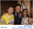 Messê Folia 11.02.17-136