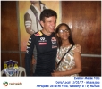 Messê Folia 11.02.17-137