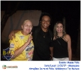 Messê Folia 11.02.17-138