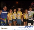 Messê Folia 11.02.17-13