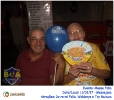 Messê Folia 11.02.17-13