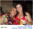 Messê Folia 11.02.17-140