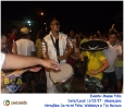 Messê Folia 11.02.17-141
